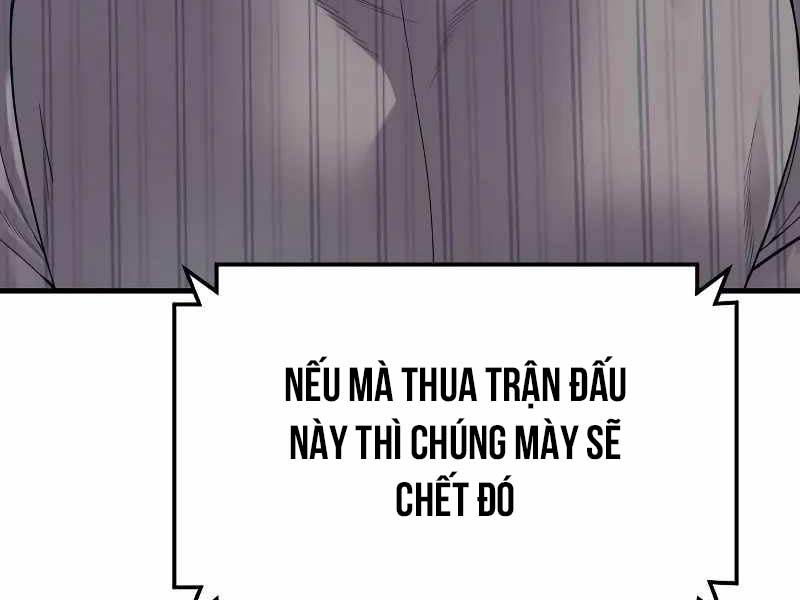 Cậu Bé Tội Phạm Chapter 57 - Trang 141