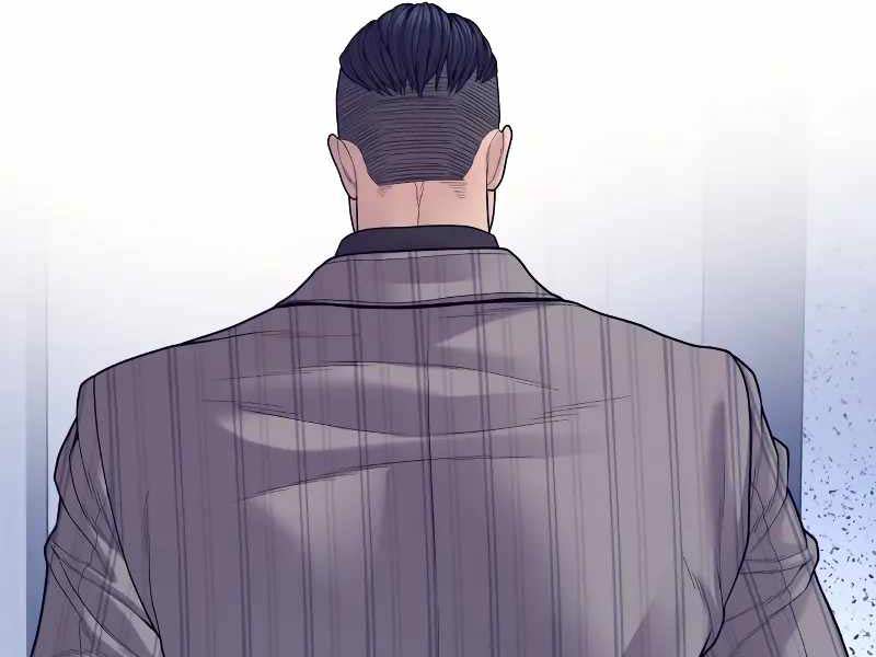 Cậu Bé Tội Phạm Chapter 57 - Trang 30