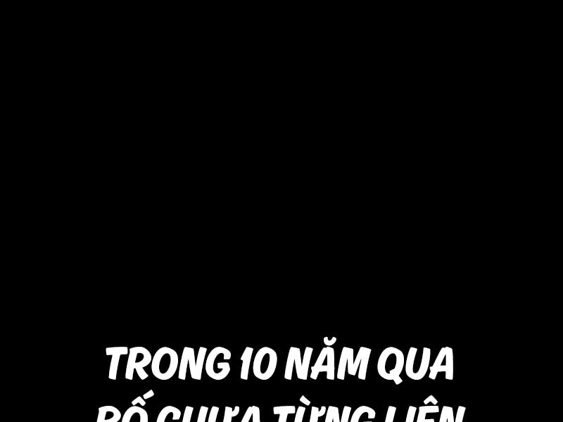 Cậu Bé Tội Phạm Chapter 58.5 - Trang 203