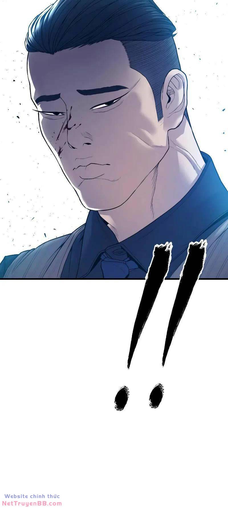 Cậu Bé Tội Phạm Chapter 53 - Trang 126