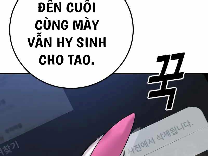 Cậu Bé Tội Phạm Chapter 52.5 - Trang 73