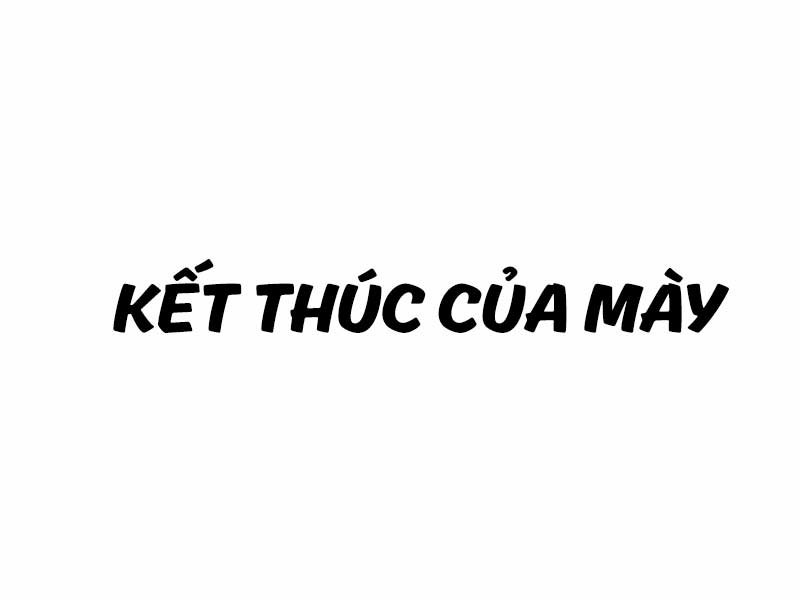 Cậu Bé Tội Phạm Chapter 52.5 - Trang 127