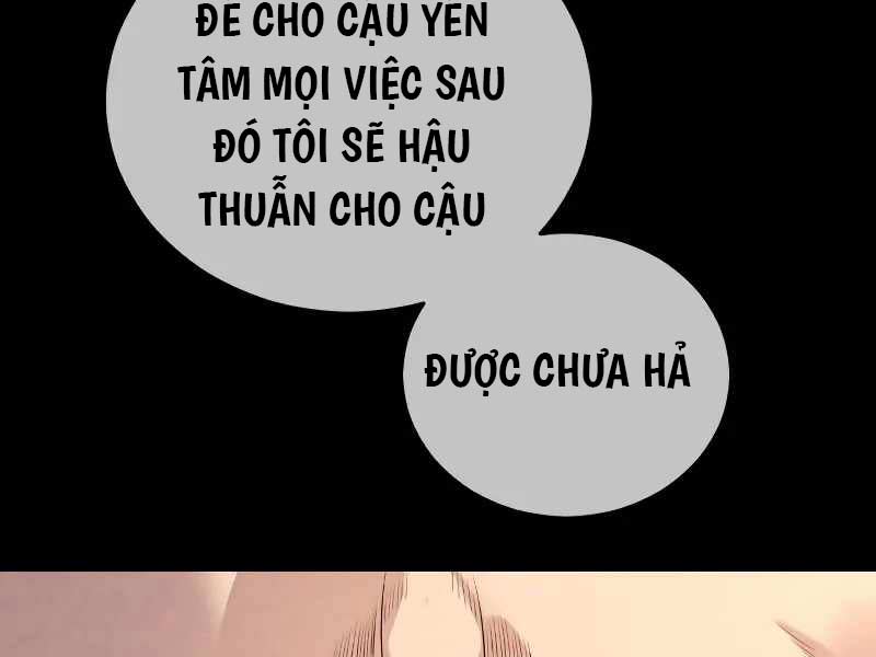 Cậu Bé Tội Phạm Chapter 57 - Trang 216