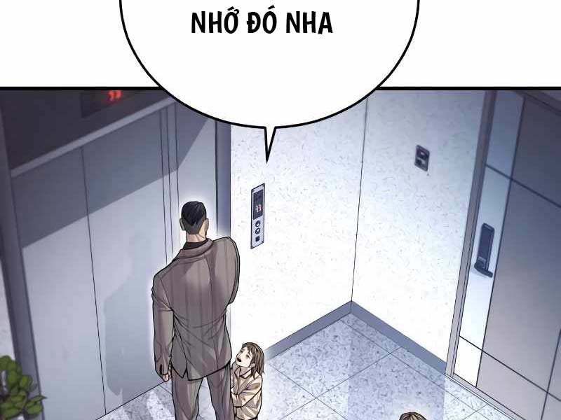 Cậu Bé Tội Phạm Chapter 57 - Trang 9