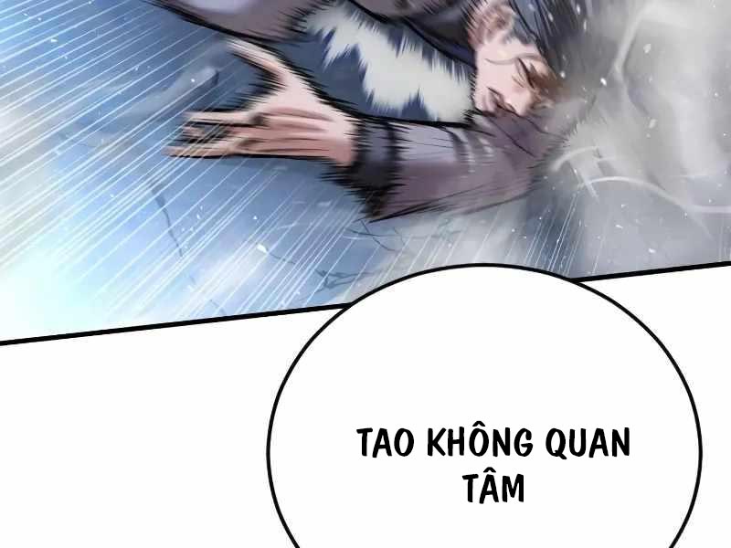 Cậu Bé Tội Phạm Chapter 61.5 - Trang 122