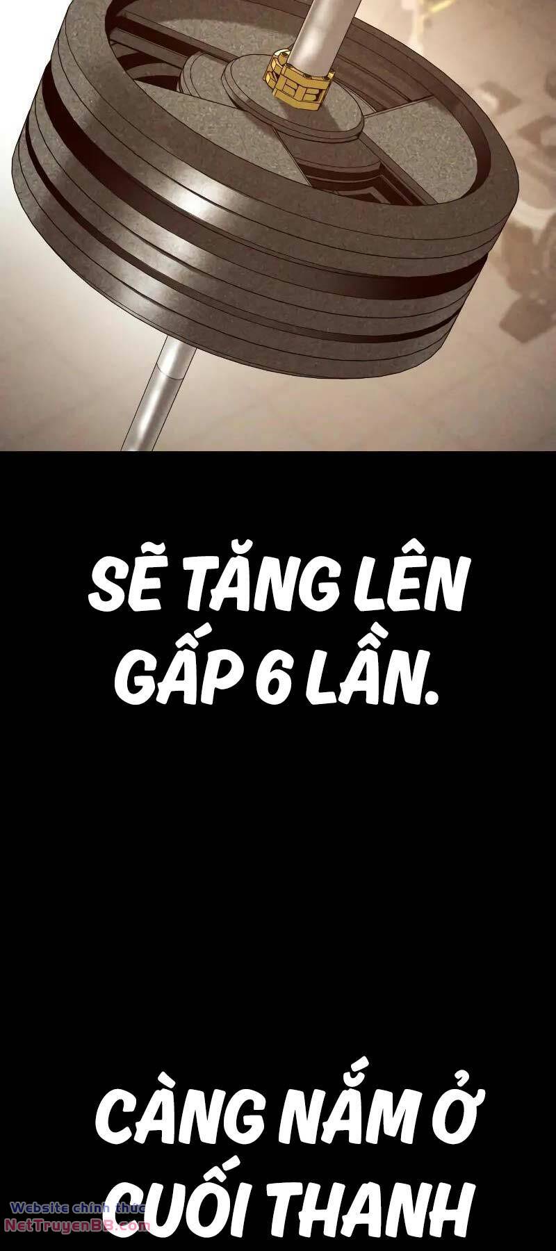 Cậu Bé Tội Phạm Chapter 53 - Trang 100
