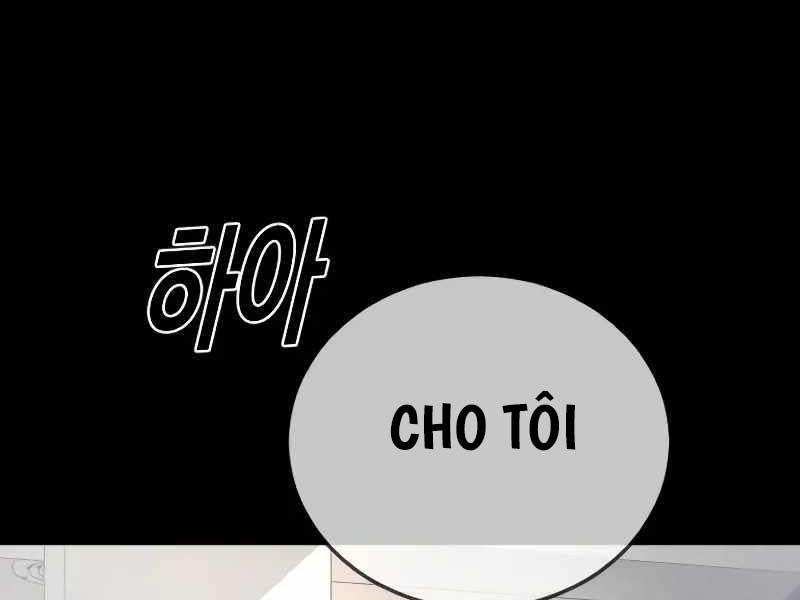 Cậu Bé Tội Phạm Chapter 58.5 - Trang 91