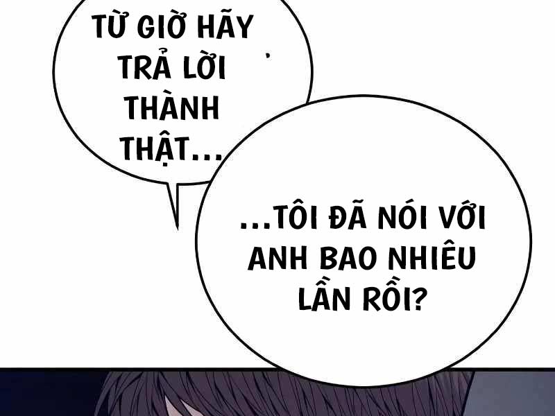 Cậu Bé Tội Phạm Chapter 52.5 - Trang 22