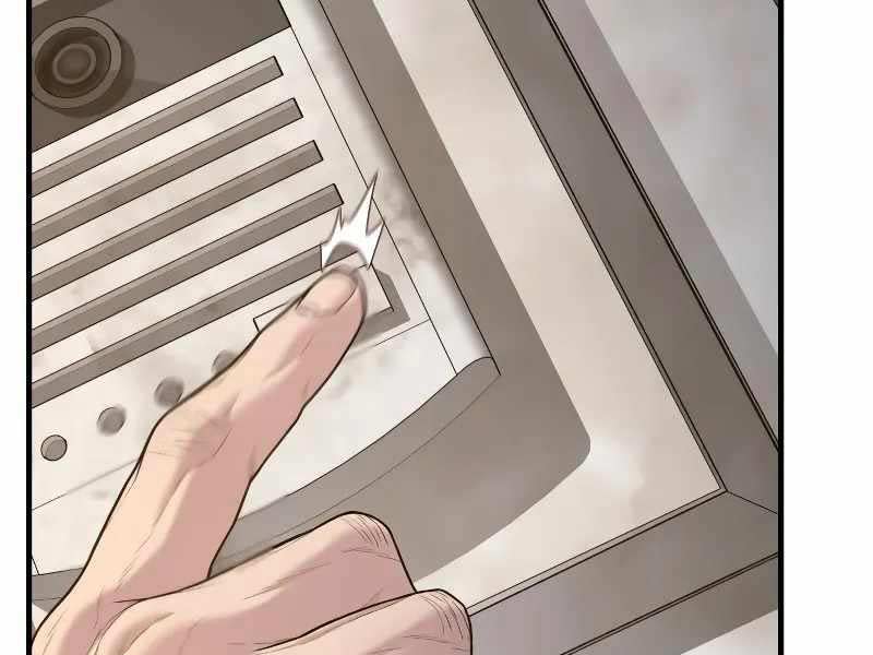 Cậu Bé Tội Phạm Chapter 52.5 - Trang 223