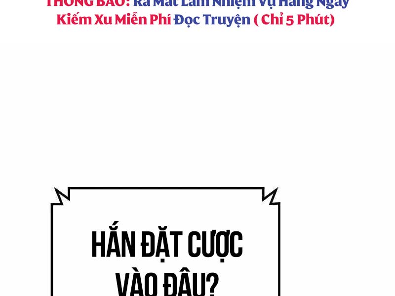 Cậu Bé Tội Phạm Chapter 54.5 - Trang 0