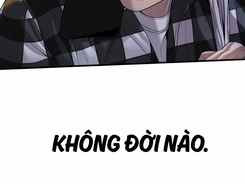 Cậu Bé Tội Phạm Chapter 62.5 - Trang 6