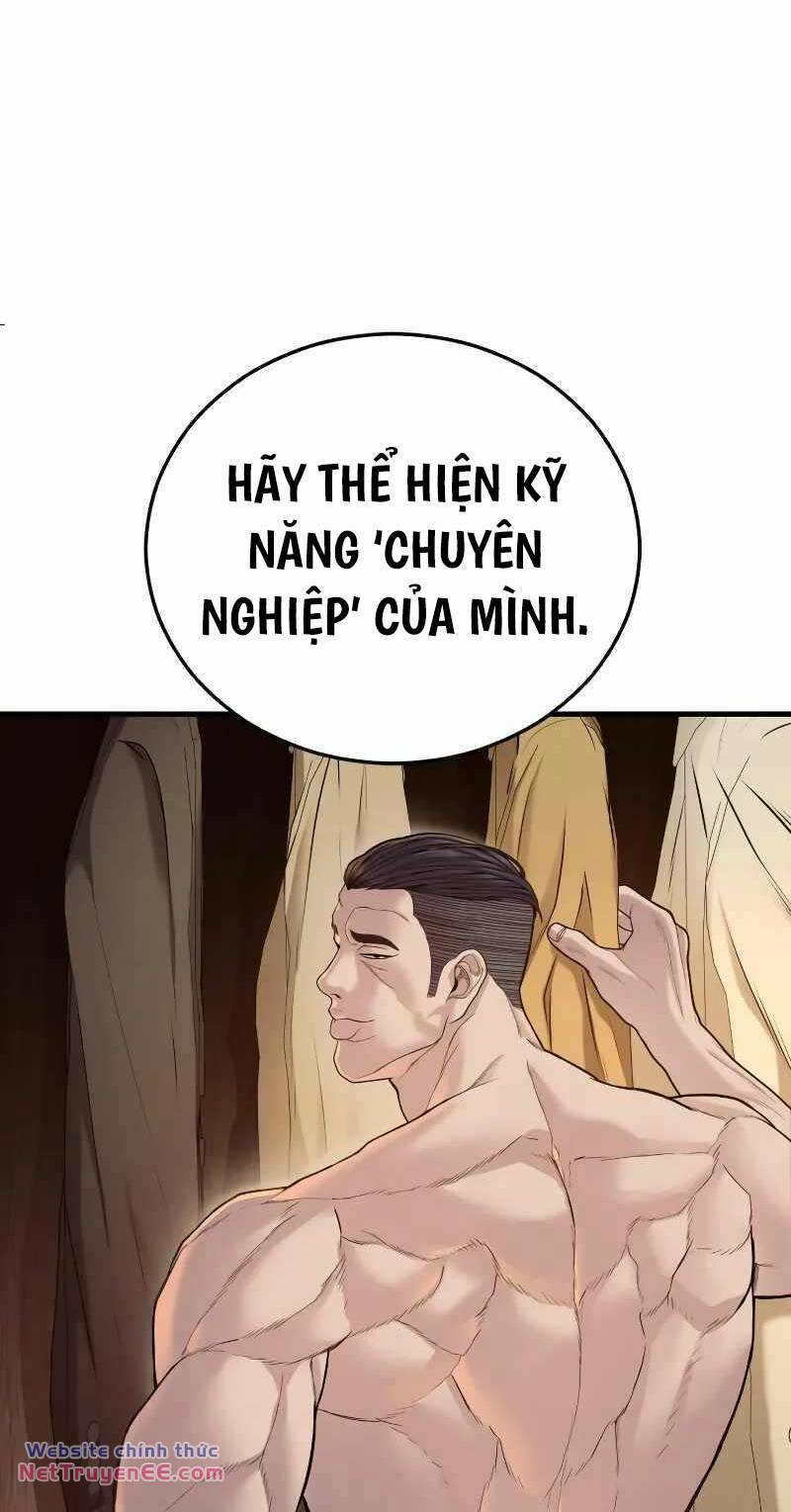 Cậu Bé Tội Phạm Chapter 56 - Trang 96