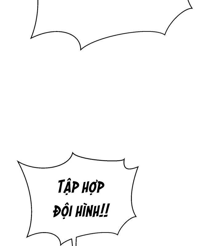 Cậu Bé Của Thần Chết Chapter 245 - Trang 8