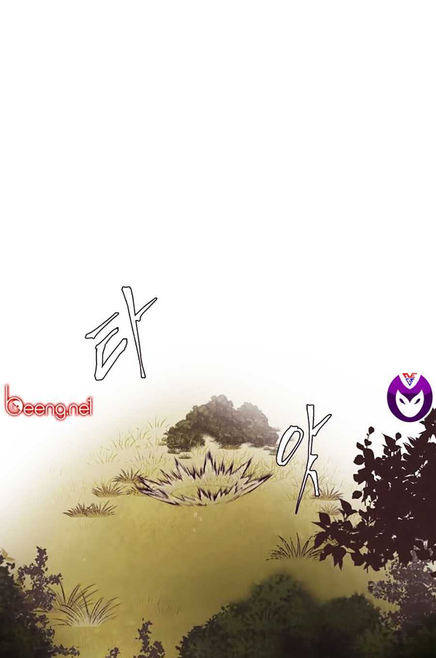 Cậu Bé Của Thần Chết Chapter 49 - Trang 0