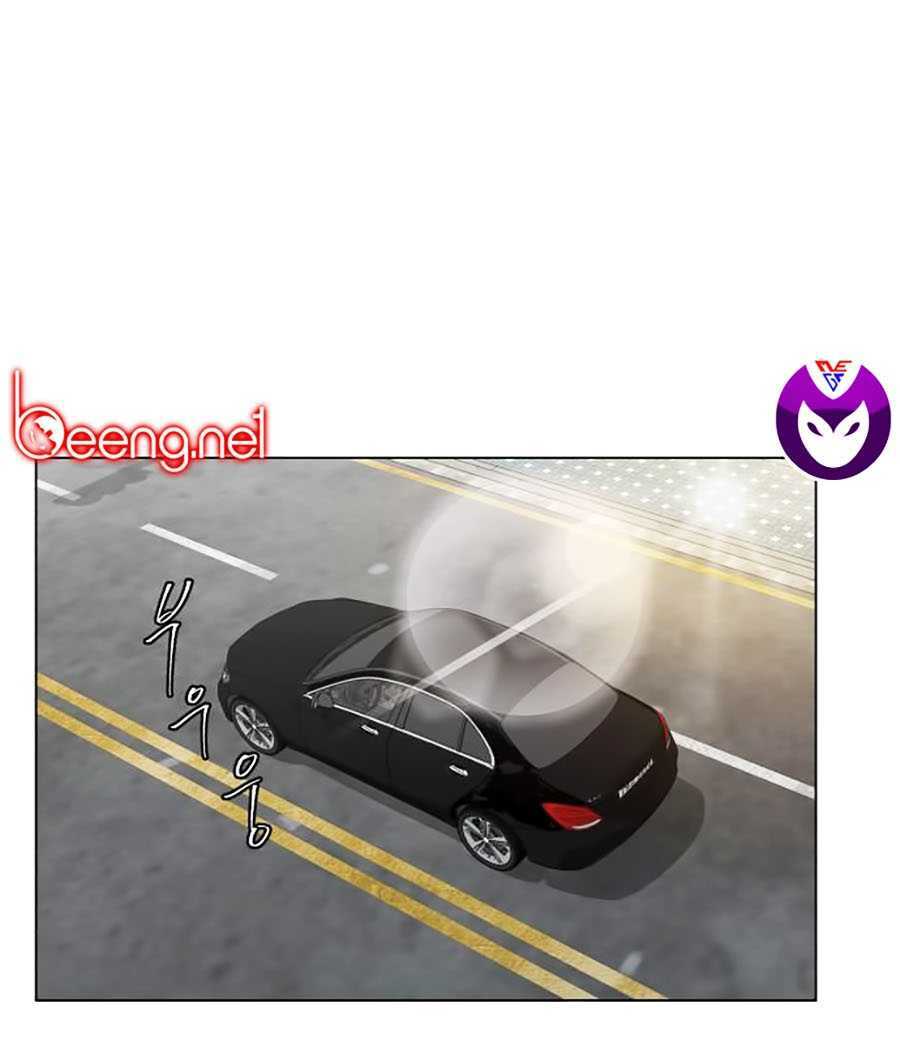 Cậu Bé Của Thần Chết Chapter 53 - Trang 0