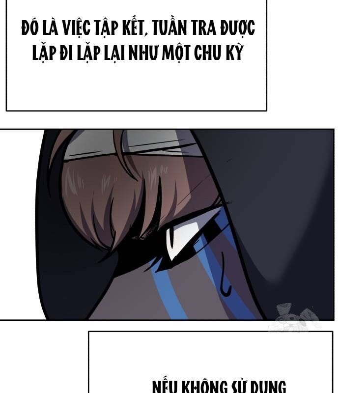 Cậu Bé Của Thần Chết Chapter 244 - Trang 51
