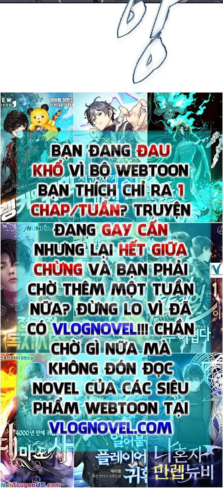 Trang 60