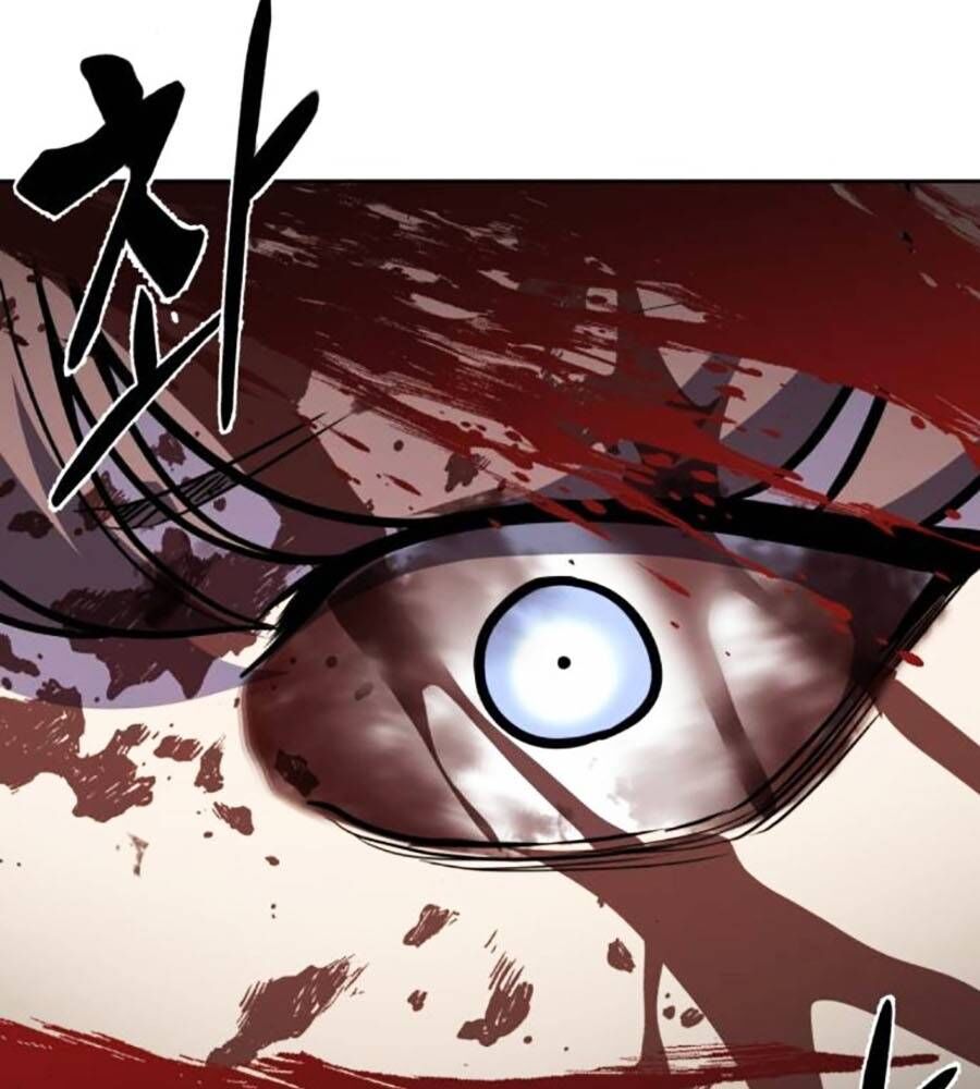 Cậu Bé Của Thần Chết Chapter 241 - Trang 120