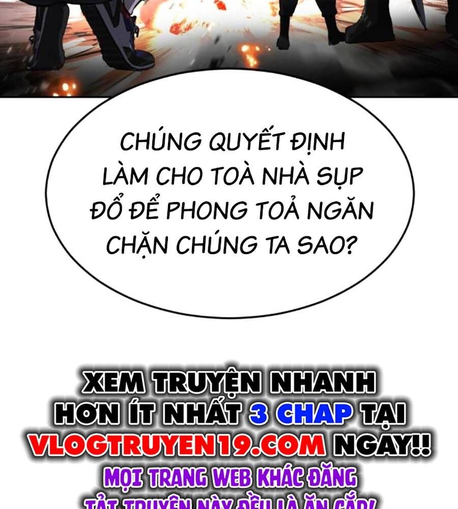 Cậu Bé Của Thần Chết Chapter 239 - Trang 189