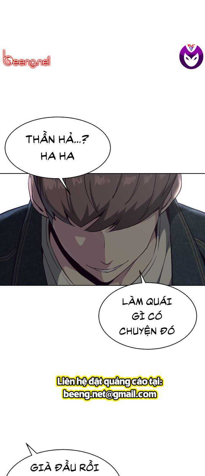Cậu Bé Của Thần Chết Chapter 56 - Trang 0