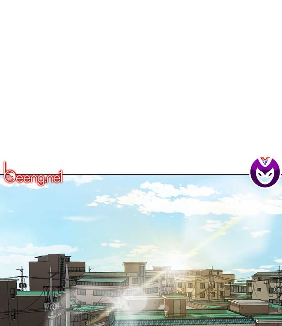 Cậu Bé Của Thần Chết Chapter 50 - Trang 0