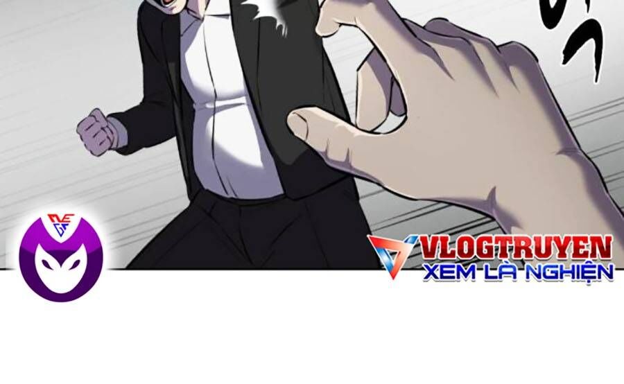 Cậu Bé Của Thần Chết Chapter 242 - Trang 210