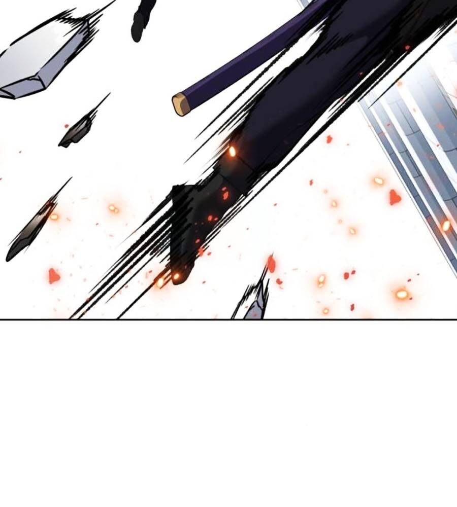 Cậu Bé Của Thần Chết Chapter 239 - Trang 212