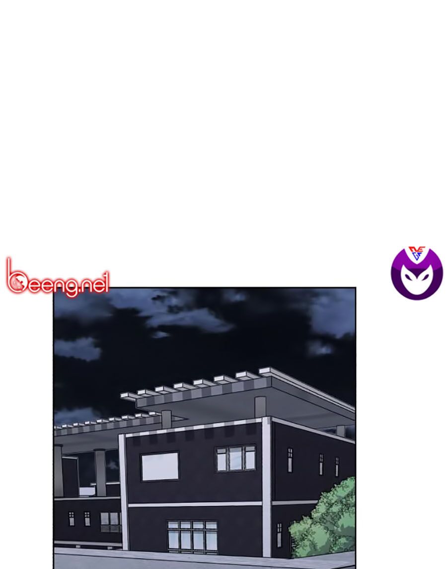 Cậu Bé Của Thần Chết Chapter 61 - Trang 0