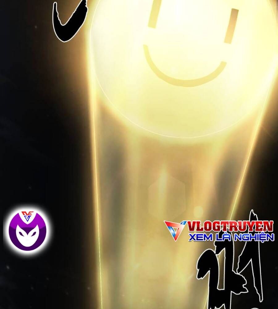 Cậu Bé Của Thần Chết Chapter 240 - Trang 219