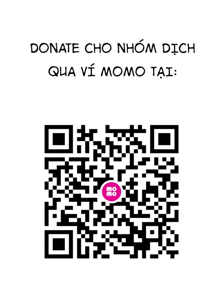 Cậu Bé Của Thần Chết Chapter 66 - Trang 0