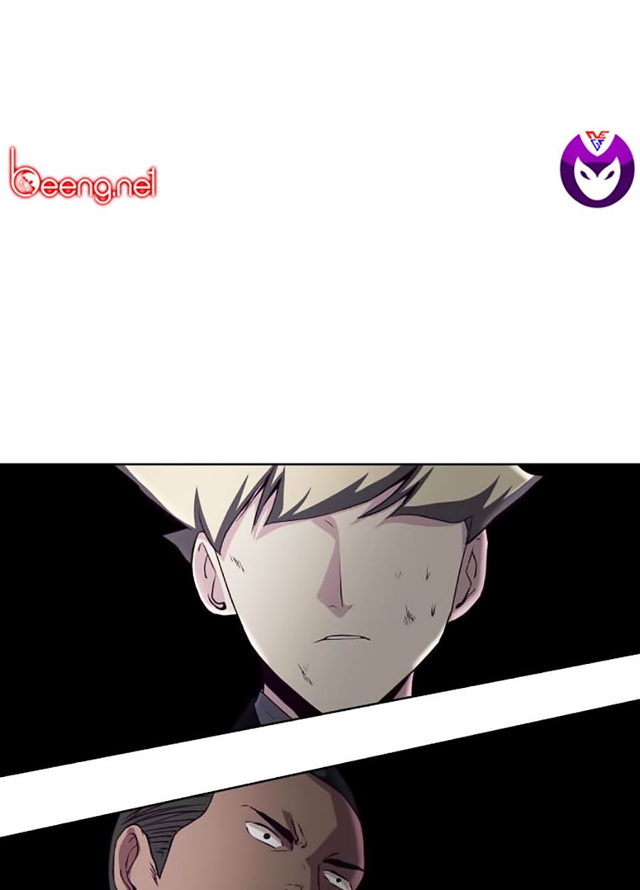 Cậu Bé Của Thần Chết Chapter 59 - Trang 0