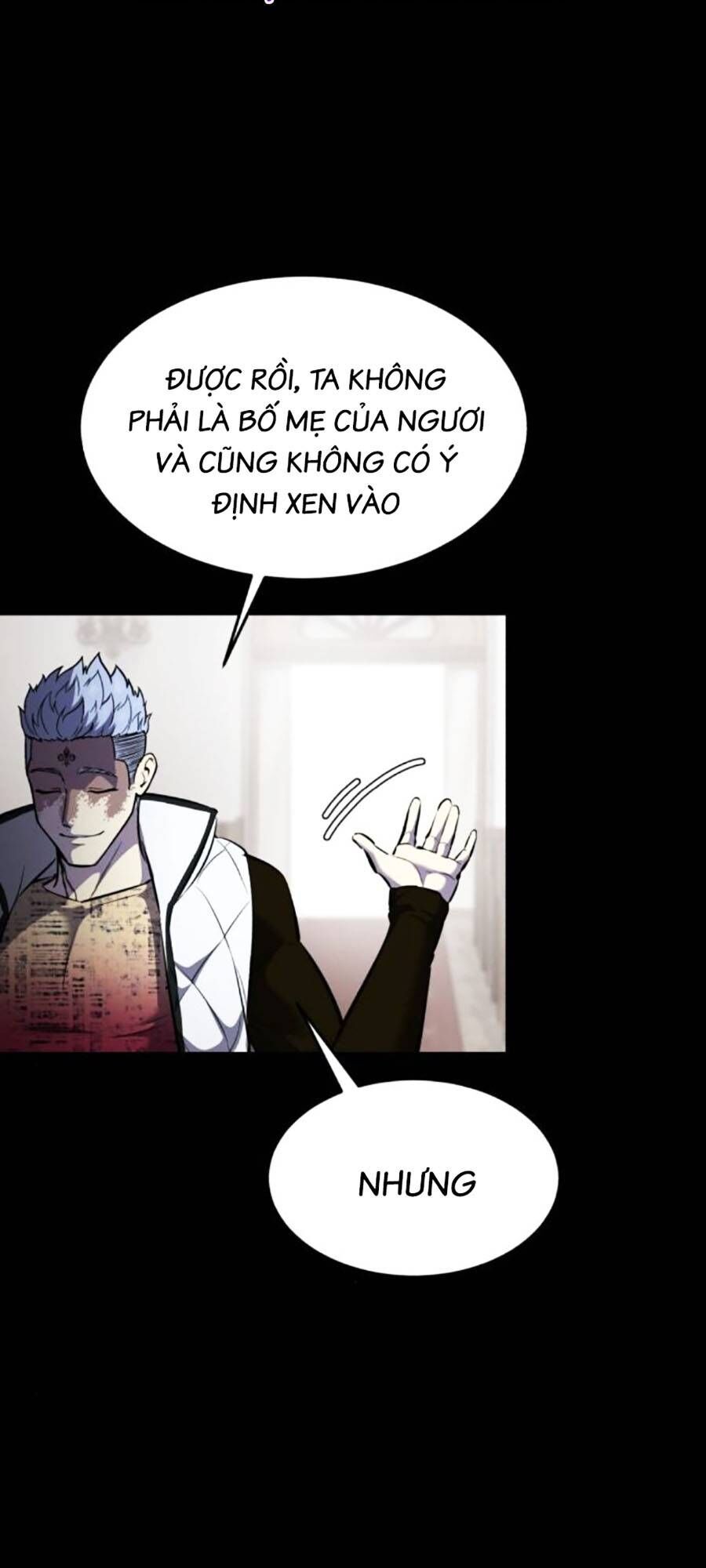 Cậu Bé Của Thần Chết Chapter 243 - Trang 98