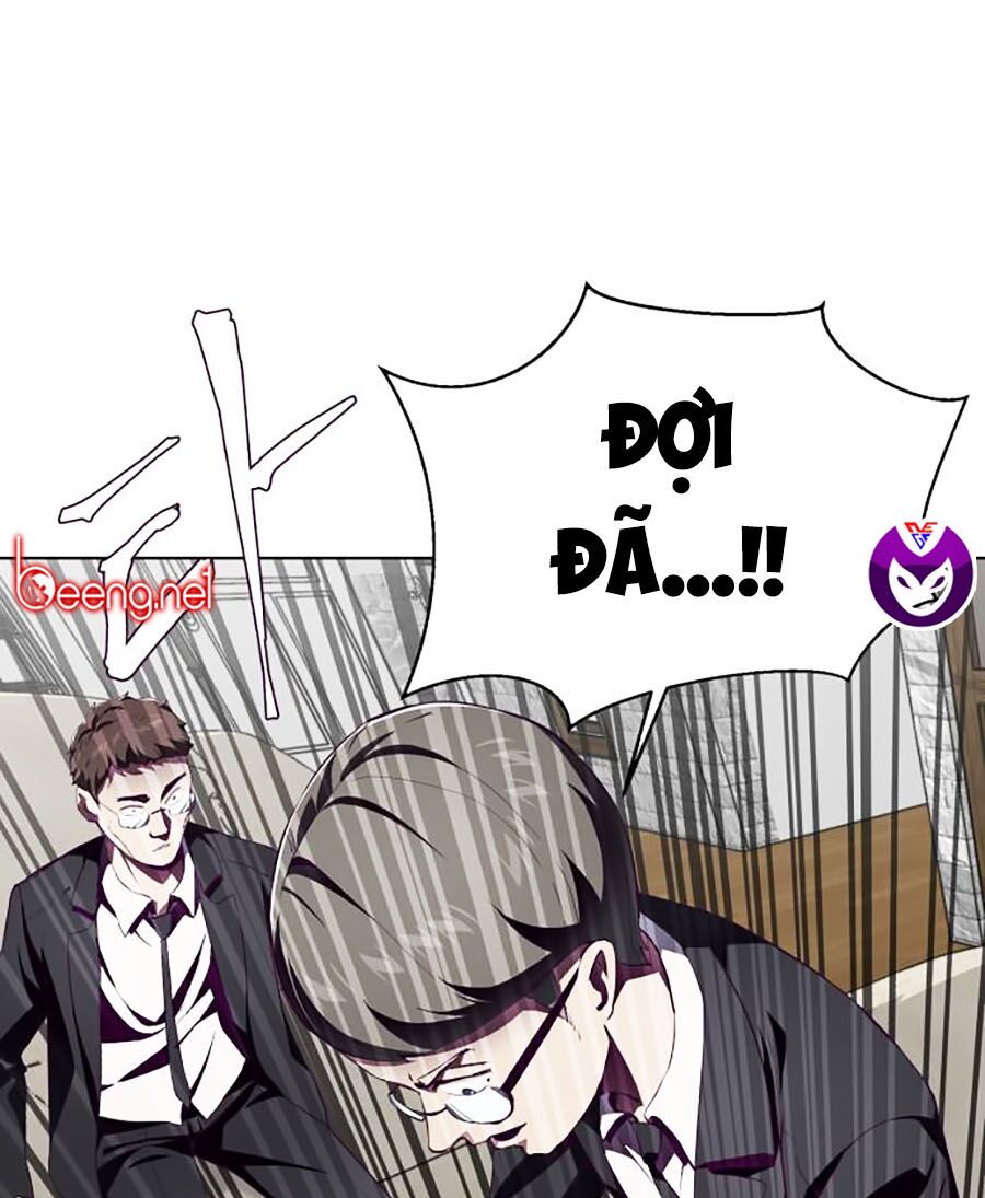 Cậu Bé Của Thần Chết Chapter 51 - Trang 0