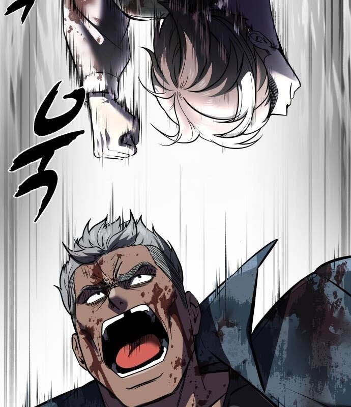 Cậu Bé Của Thần Chết Chapter 245 - Trang 166