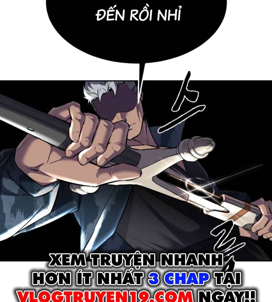 Cậu Bé Của Thần Chết Chapter 240 - Trang 117