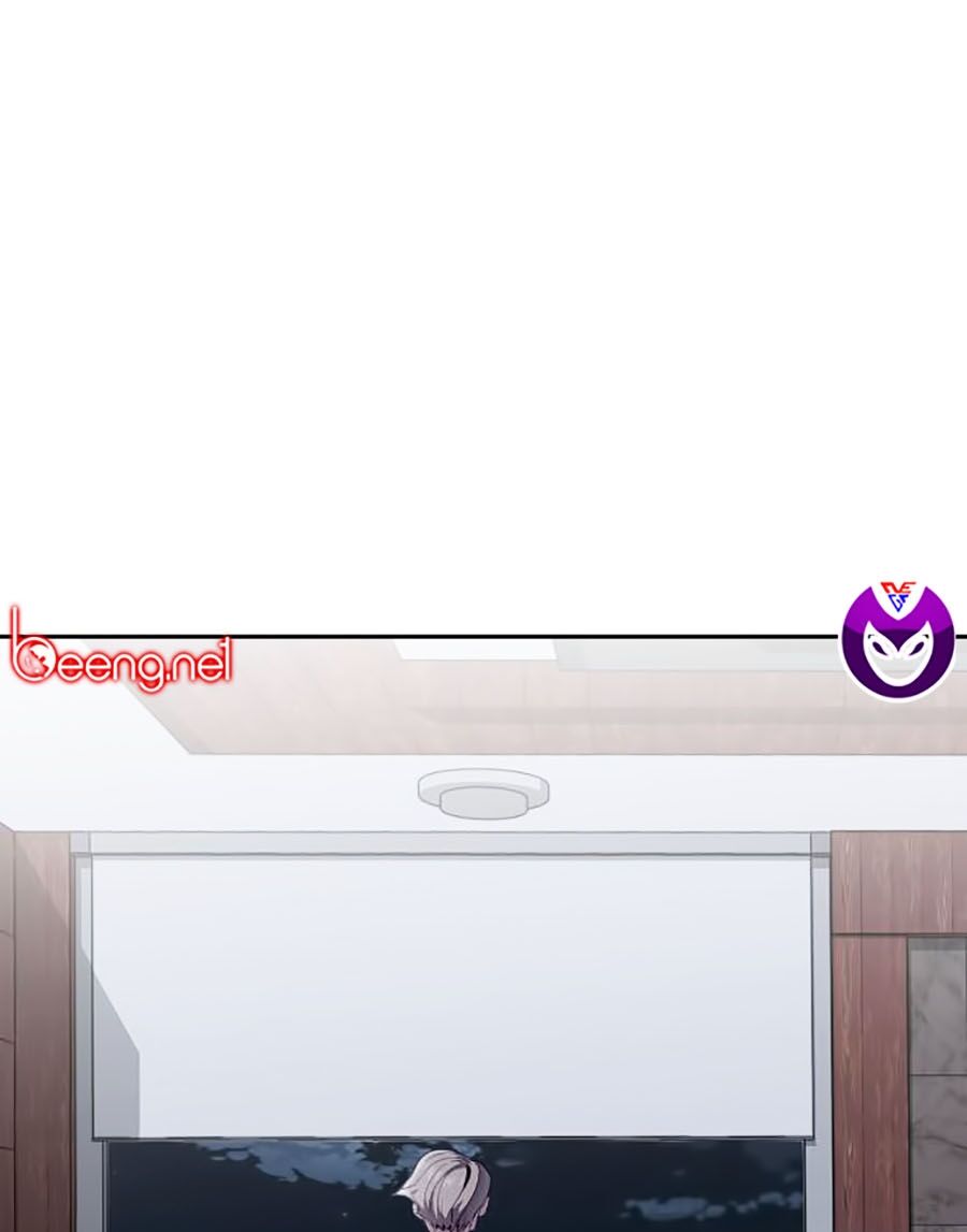 Cậu Bé Của Thần Chết Chapter 65 - Trang 0