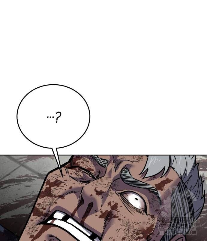 Cậu Bé Của Thần Chết Chapter 245 - Trang 285