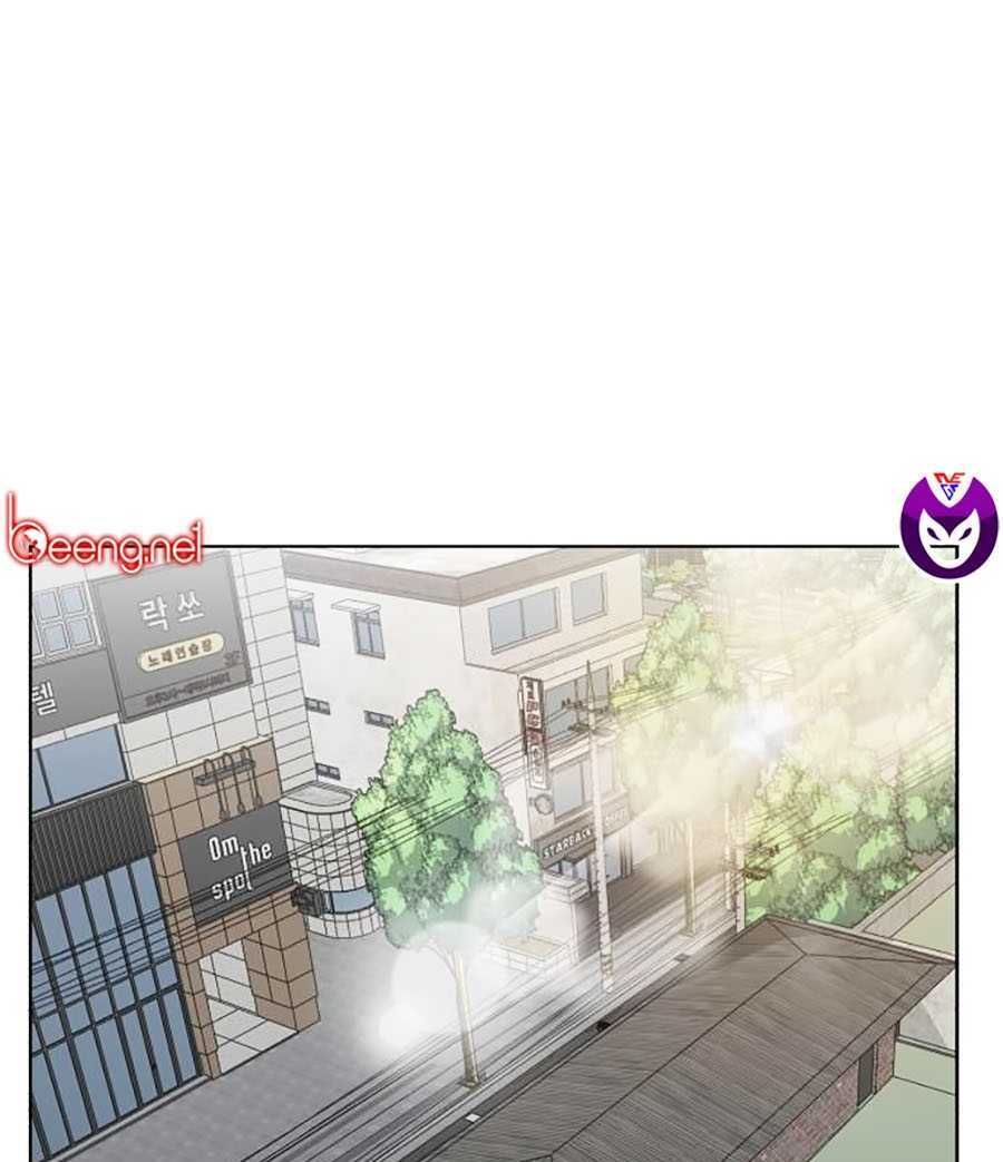 Cậu Bé Của Thần Chết Chapter 52 - Trang 0