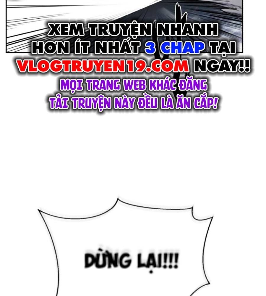 Cậu Bé Của Thần Chết Chapter 240 - Trang 107