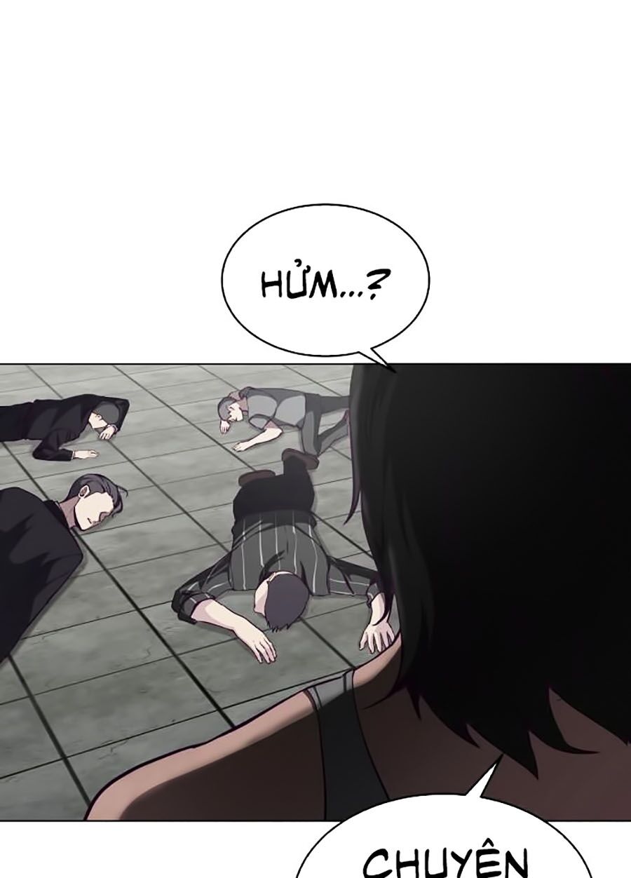Cậu Bé Của Thần Chết Chapter 57 - Trang 0