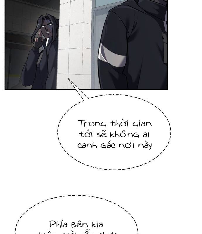 Cậu Bé Của Thần Chết Chapter 244 - Trang 8
