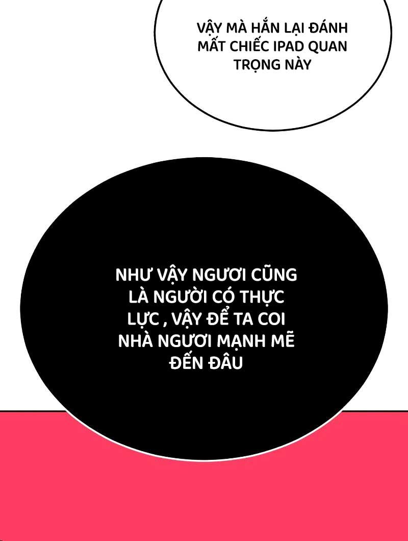 Cậu Bé Của Thần Chết Chapter 247 - Trang 18