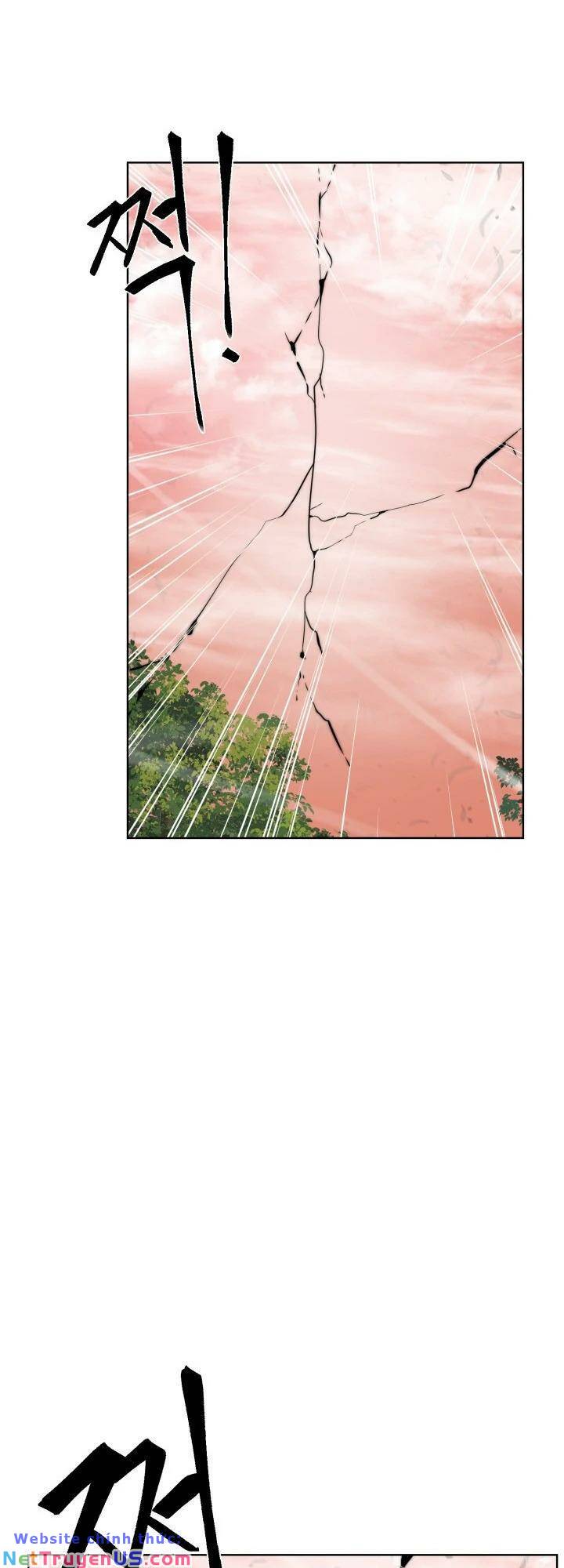 Hành Tinh Quái Vật Chapter 38 - Trang 48