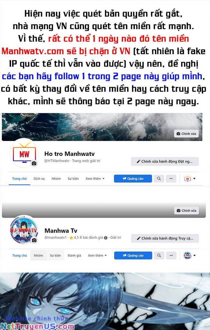 Hành Tinh Quái Vật Chapter 28 - Trang 0