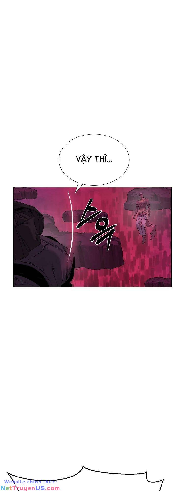 Hành Tinh Quái Vật Chapter 39 - Trang 55