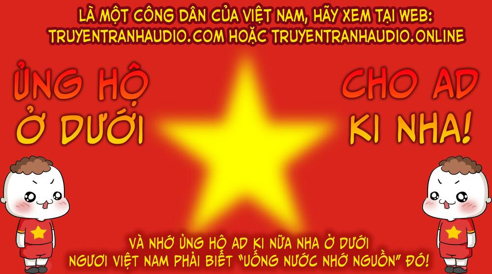 Ta Chẳng Qua Là Một Đại La Kim Tiên Chapter 32 - Trang 0