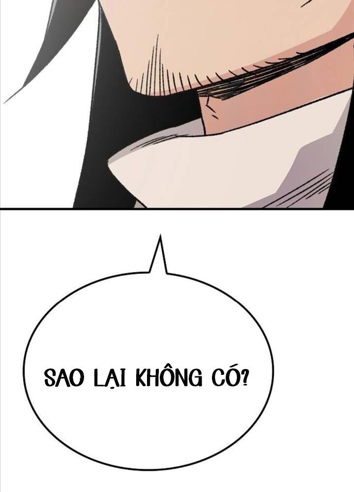 Thiên Ma Quy Hoàn Chapter 36 - Trang 138