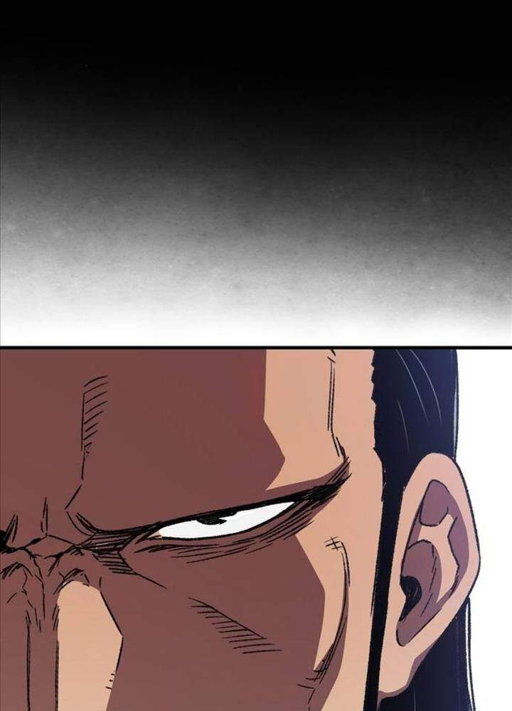 Thiên Ma Quy Hoàn Chapter 34 - Trang 115