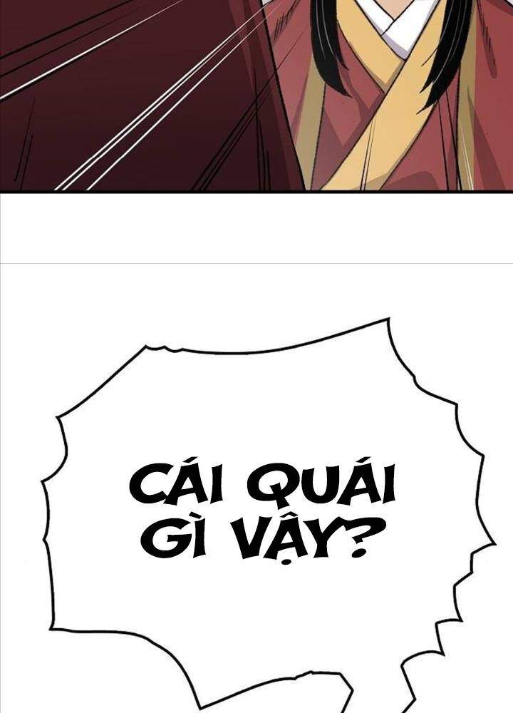 Thiên Ma Quy Hoàn Chapter 34 - Trang 42