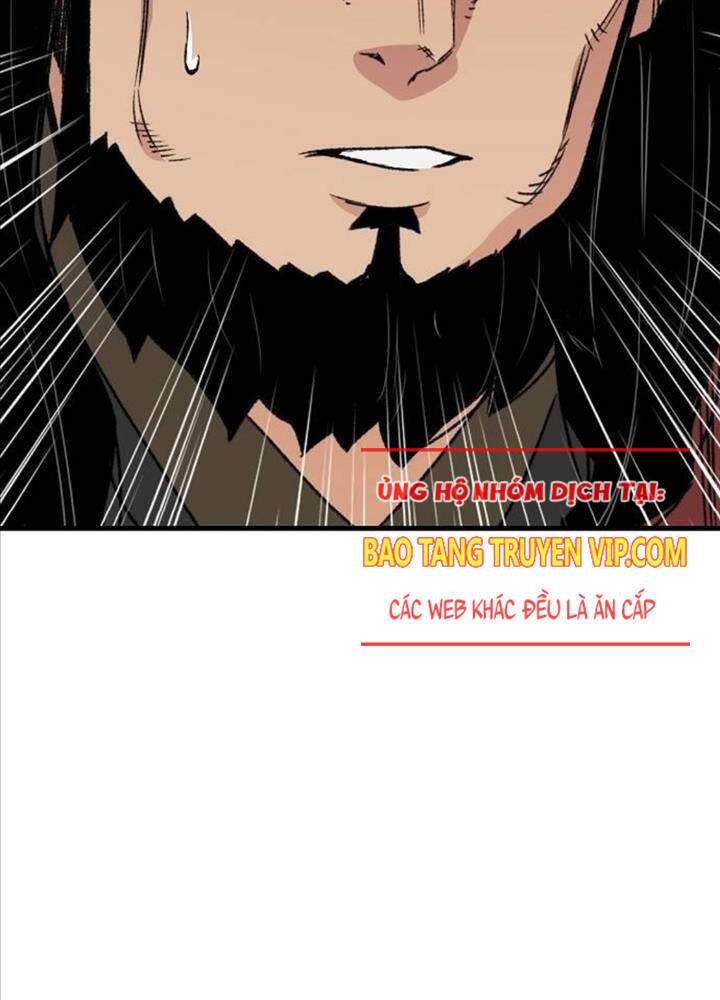 Thiên Ma Quy Hoàn Chapter 34 - Trang 150